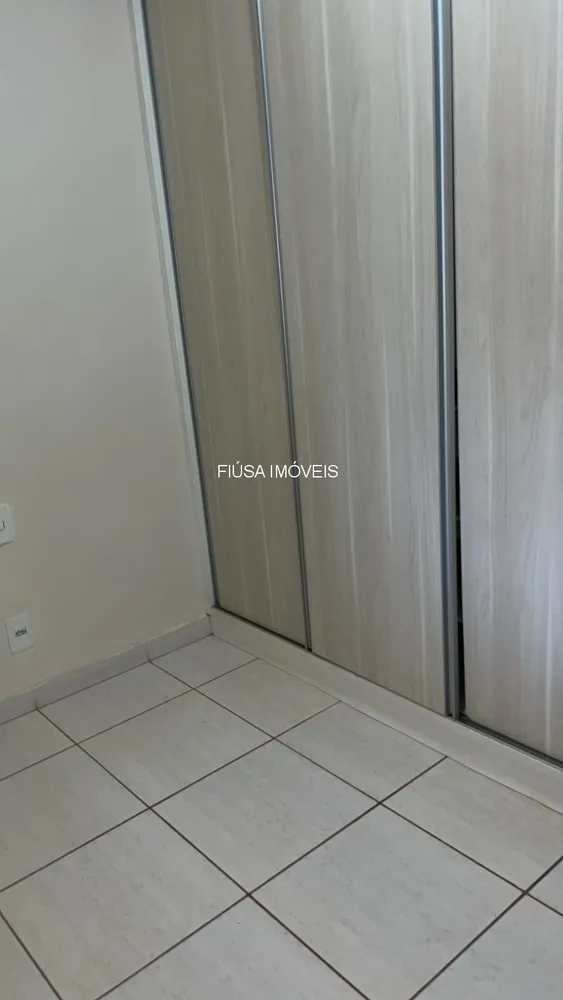 Apartamento, 4 quartos, 128 m² - Foto 9