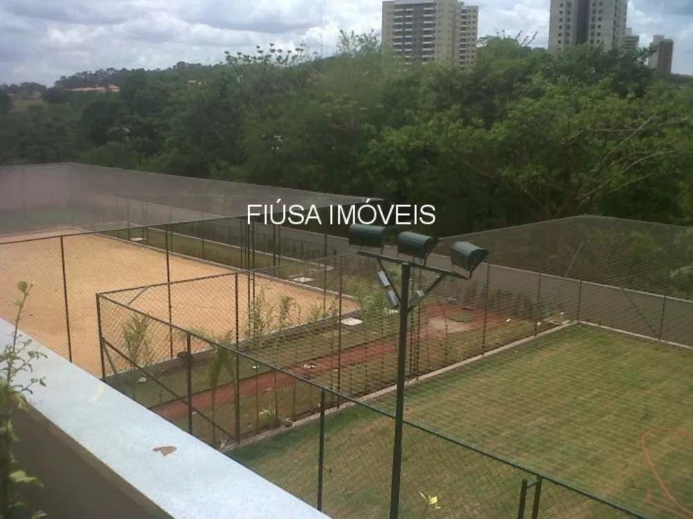Apartamento, 4 quartos, 128 m² - Foto 3