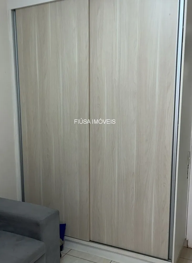 Apartamento, 4 quartos, 128 m² - Foto 7