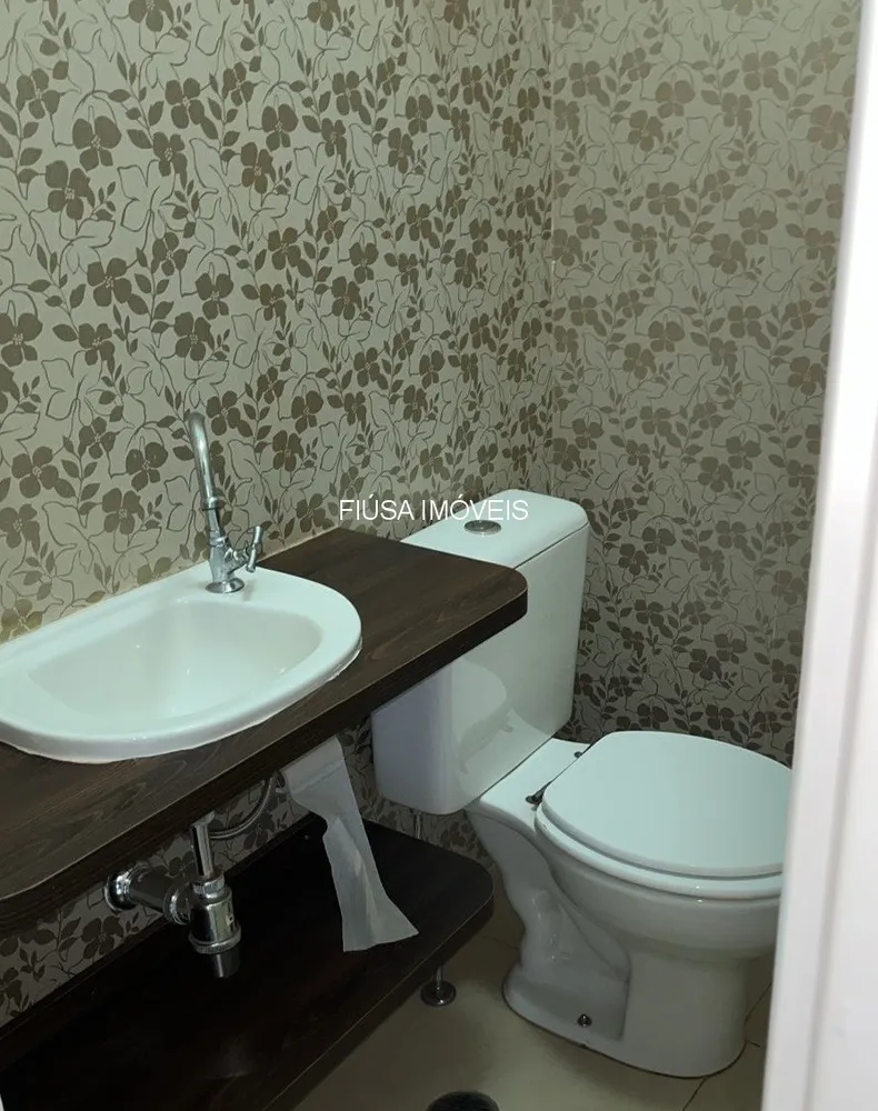 Apartamento, 4 quartos, 128 m² - Foto 6