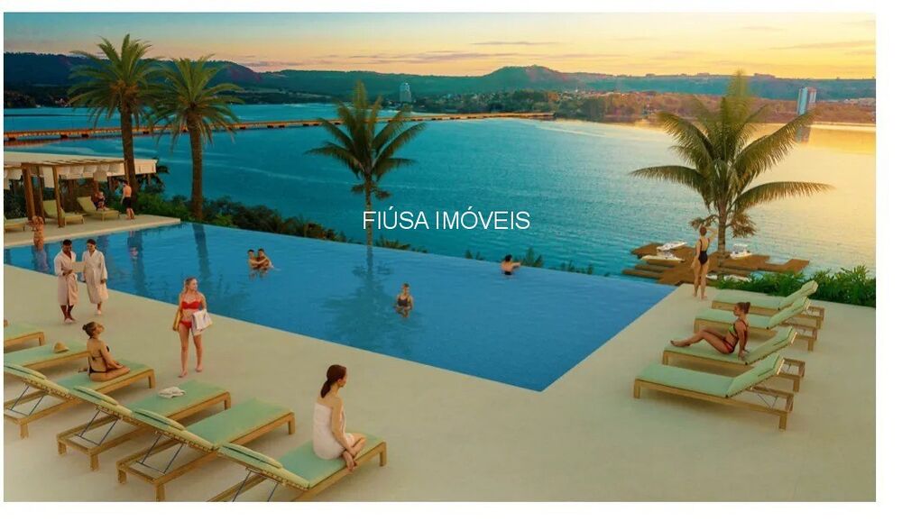 Terreno, 360 m² - Foto 1