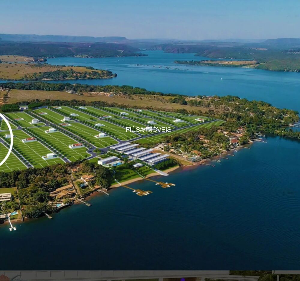 Terreno, 360 m² - Foto 2