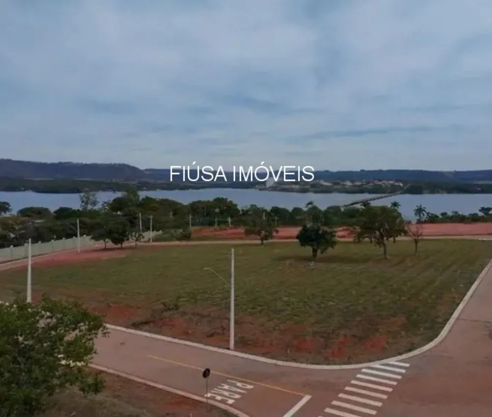 Terreno, 360 m² - Foto 10