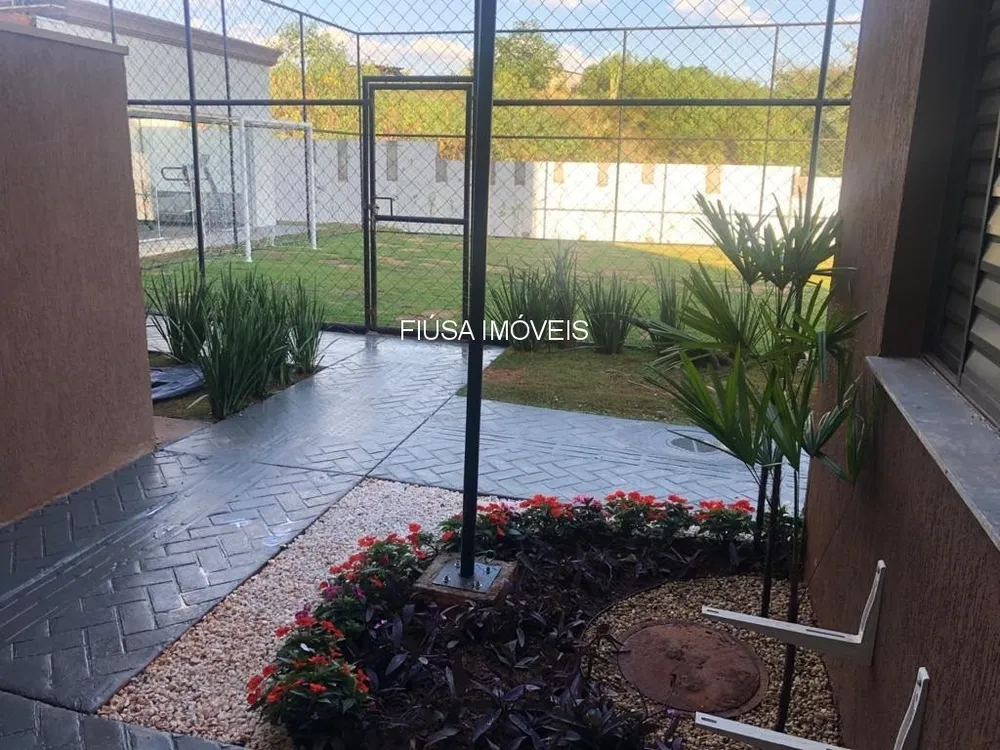 Apartamento, 2 quartos, 44 m² - Foto 4
