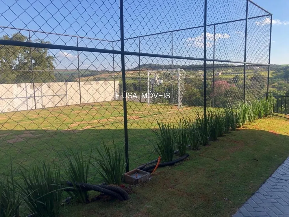 Apartamento, 2 quartos, 44 m² - Foto 3