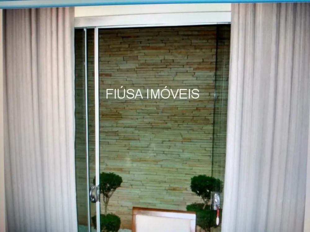 Casa, 3 quartos - Foto 12