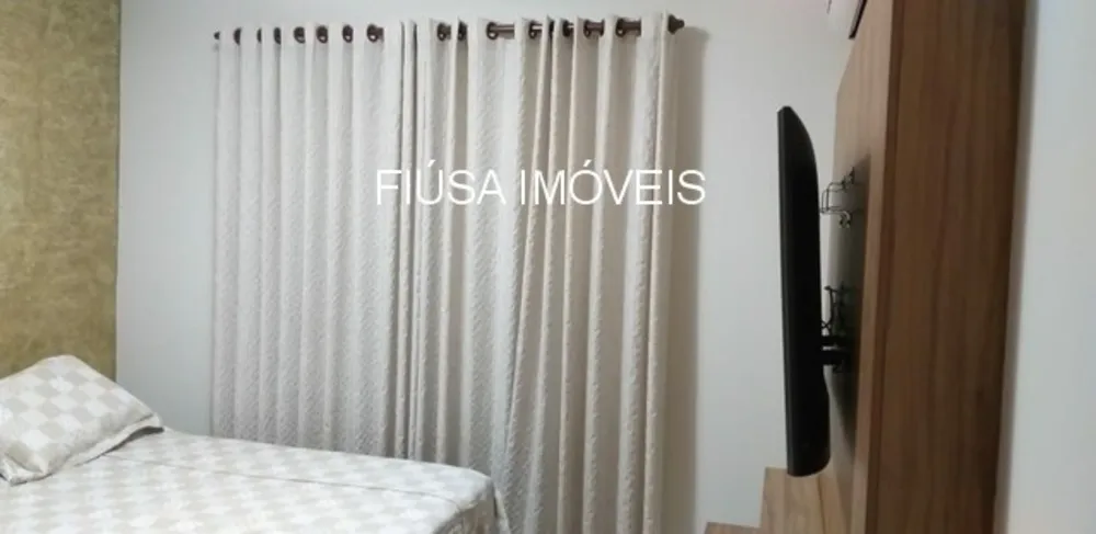 Casa, 3 quartos - Foto 8