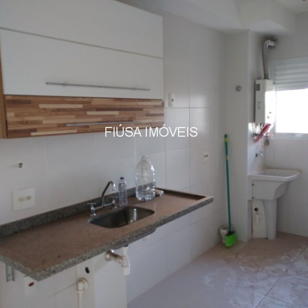 Apartamento, 2 quartos, 70 m² - Foto 2