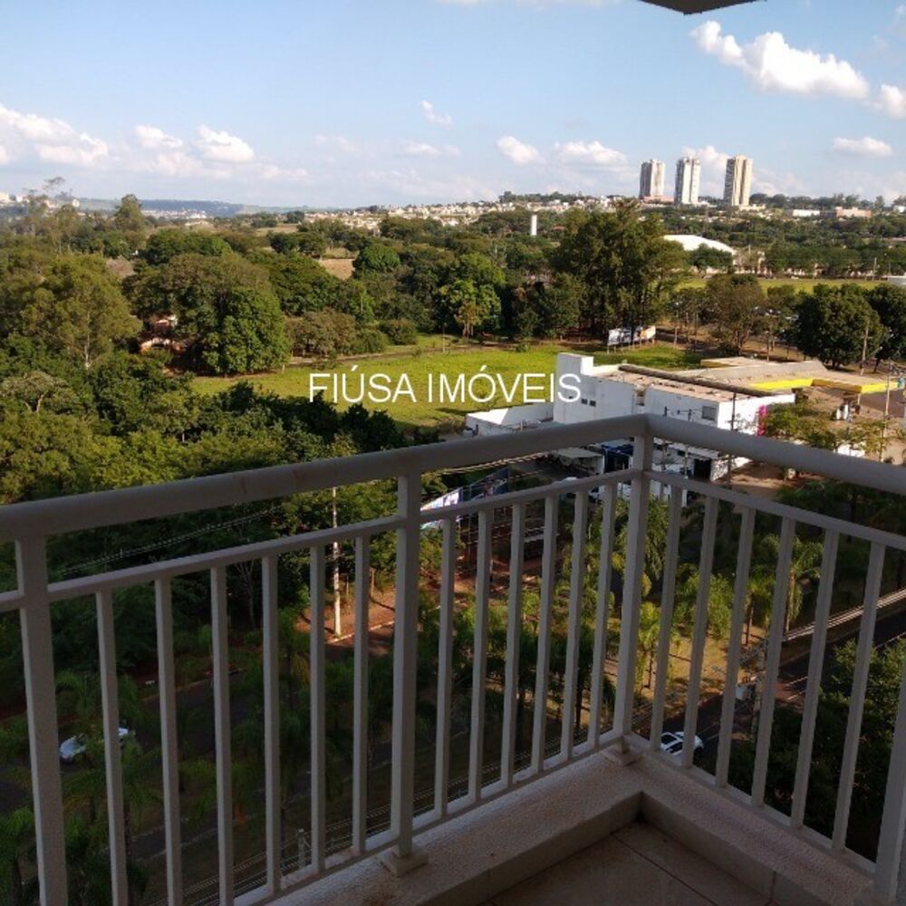 Apartamento, 2 quartos, 70 m² - Foto 7