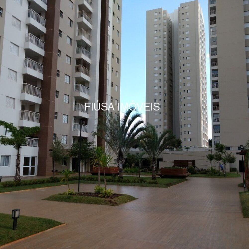 Apartamento, 2 quartos, 70 m² - Foto 6