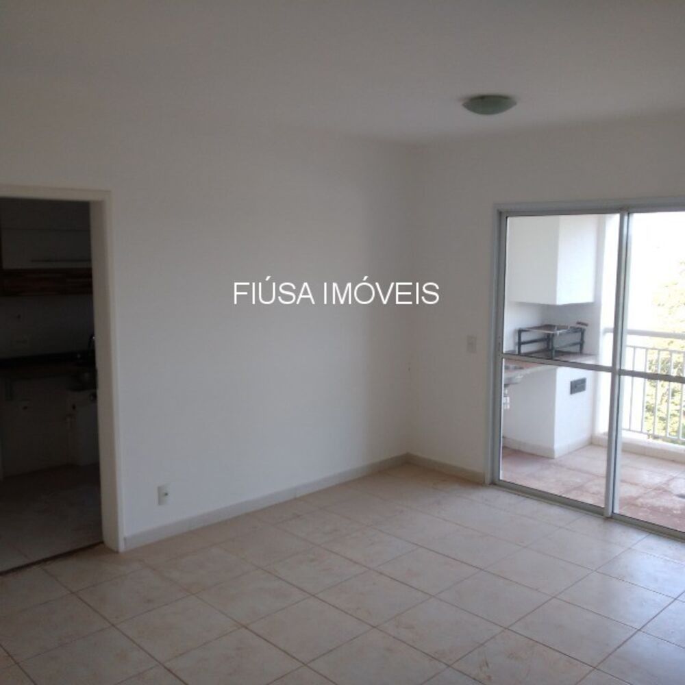 Apartamento, 2 quartos, 70 m² - Foto 3
