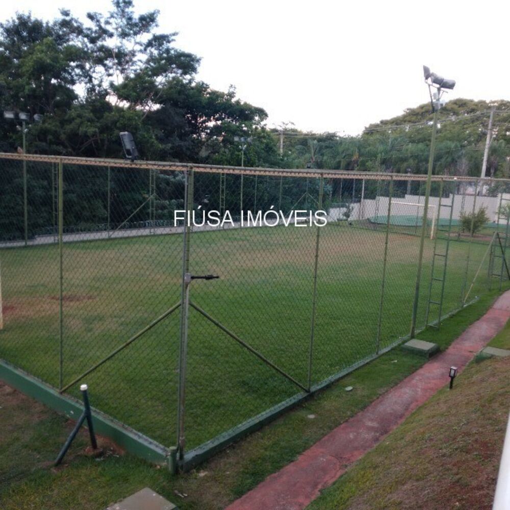 Apartamento, 2 quartos, 70 m² - Foto 10