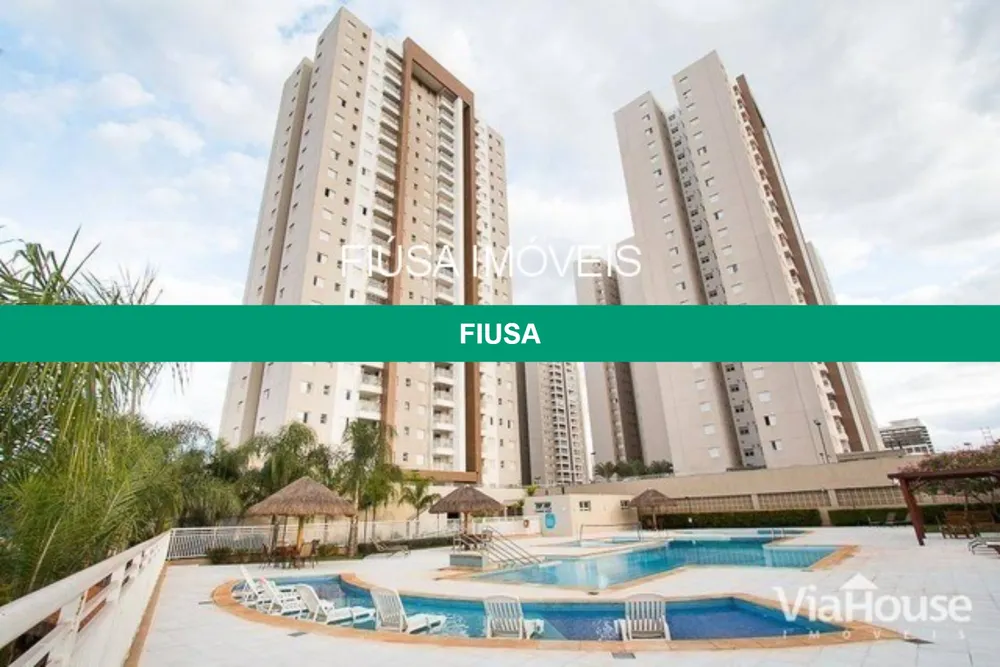 Apartamento, 2 quartos, 70 m² - Foto 1