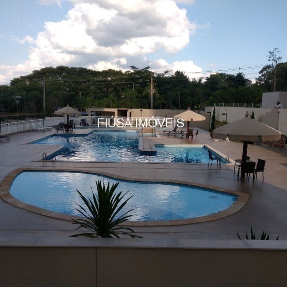 Apartamento, 2 quartos, 70 m² - Foto 9