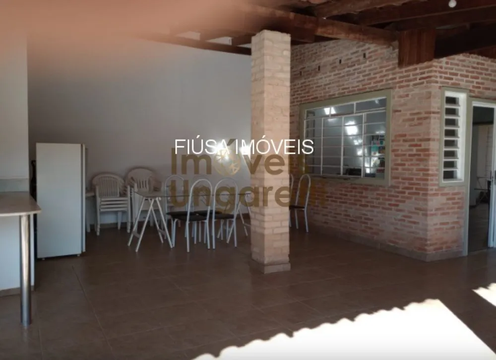 Chácara, 3 quartos - Foto 8