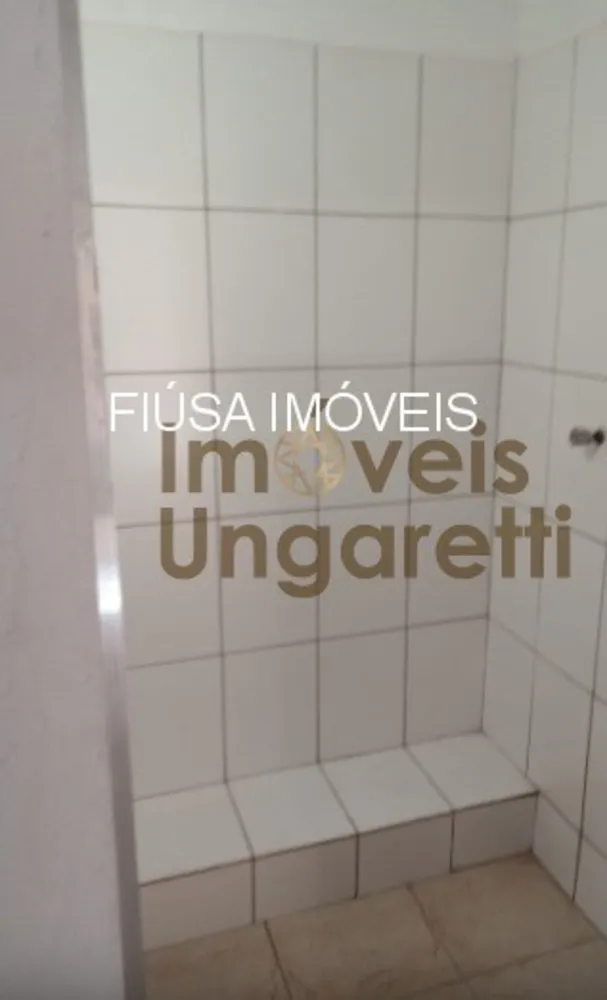 Chácara, 3 quartos - Foto 7