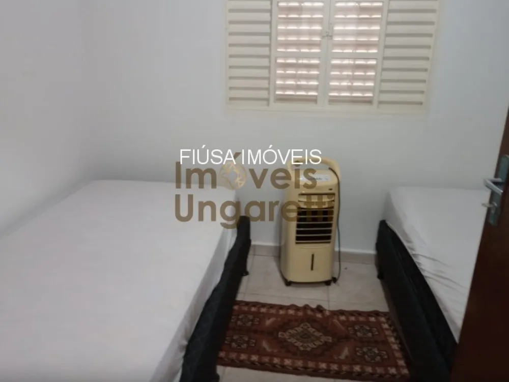 Chácara, 3 quartos - Foto 4