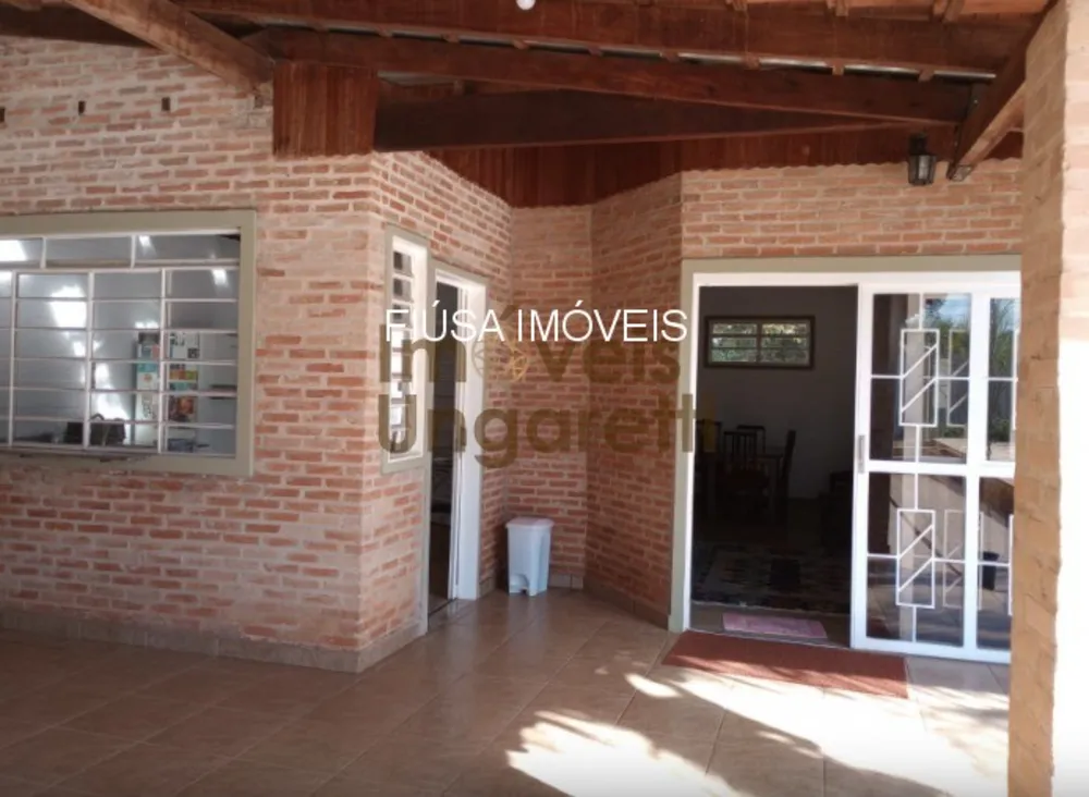 Chácara, 3 quartos - Foto 4