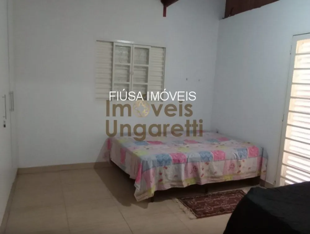 Chácara, 3 quartos - Foto 6