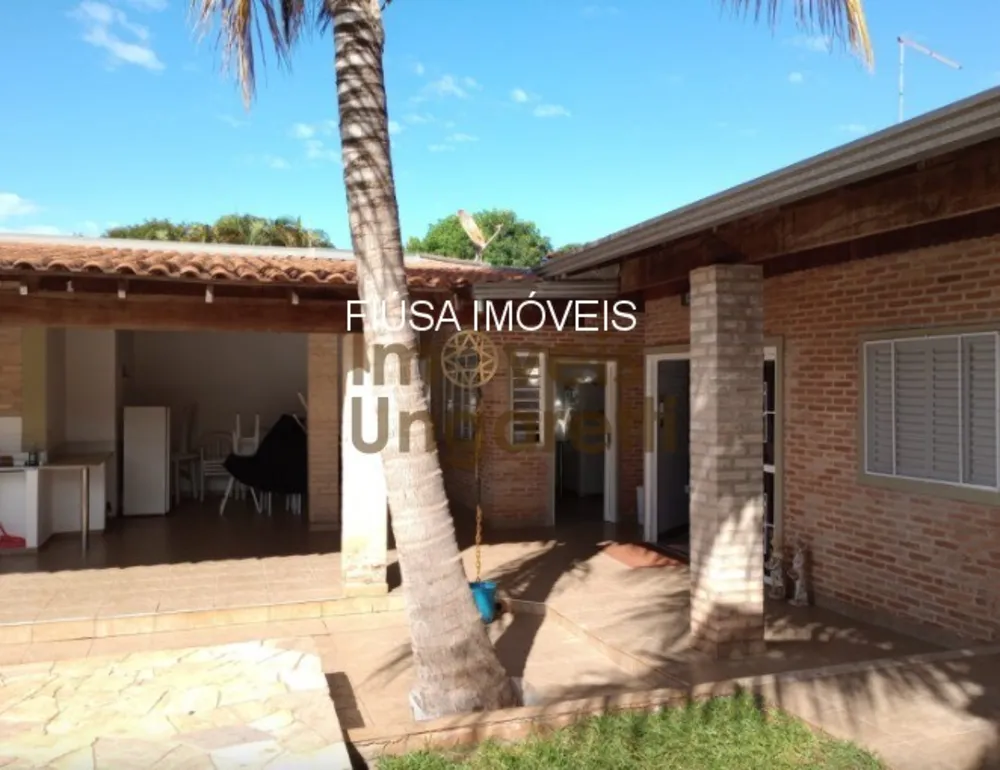 Chácara, 3 quartos - Foto 11