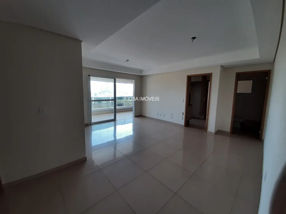 Apartamento, 3 quartos, 108 m² - Foto 3
