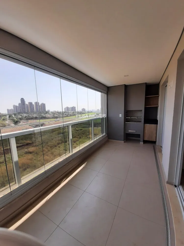 Apartamento, 3 quartos, 108 m² - Foto 7
