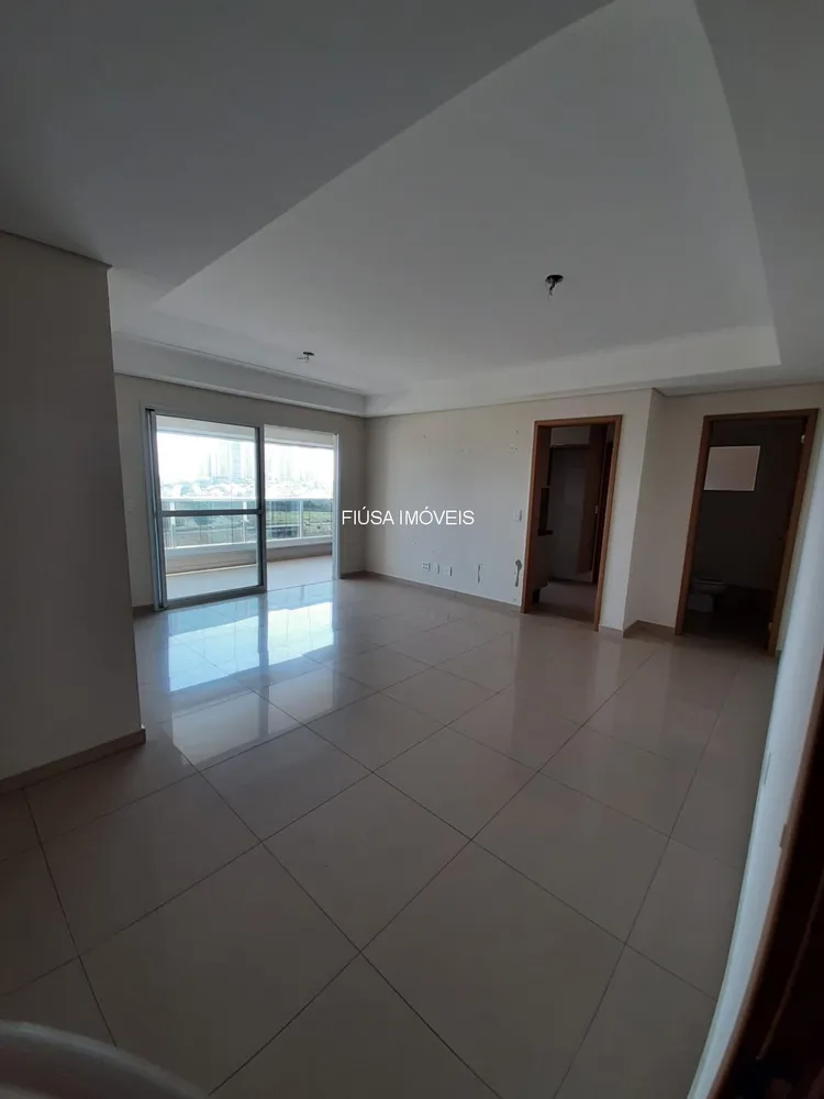 Apartamento, 3 quartos, 108 m² - Foto 4