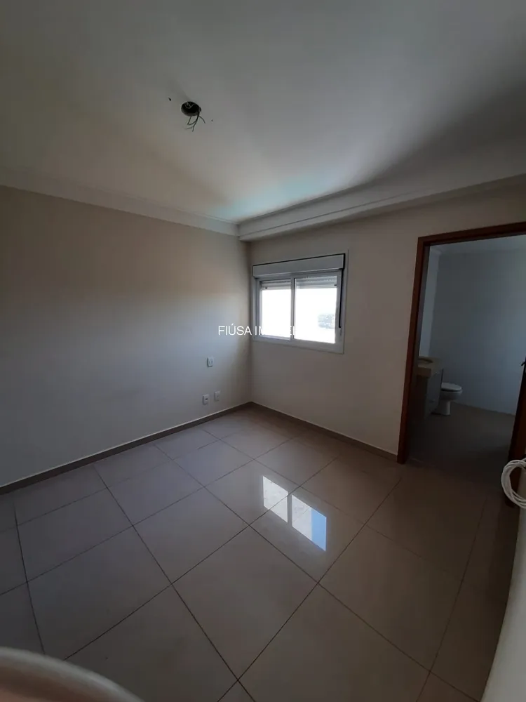 Apartamento, 3 quartos, 108 m² - Foto 5