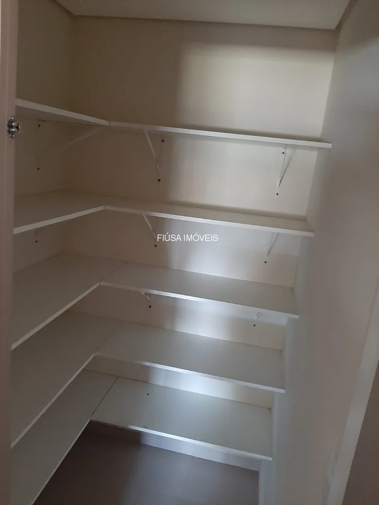 Apartamento, 3 quartos, 108 m² - Foto 1