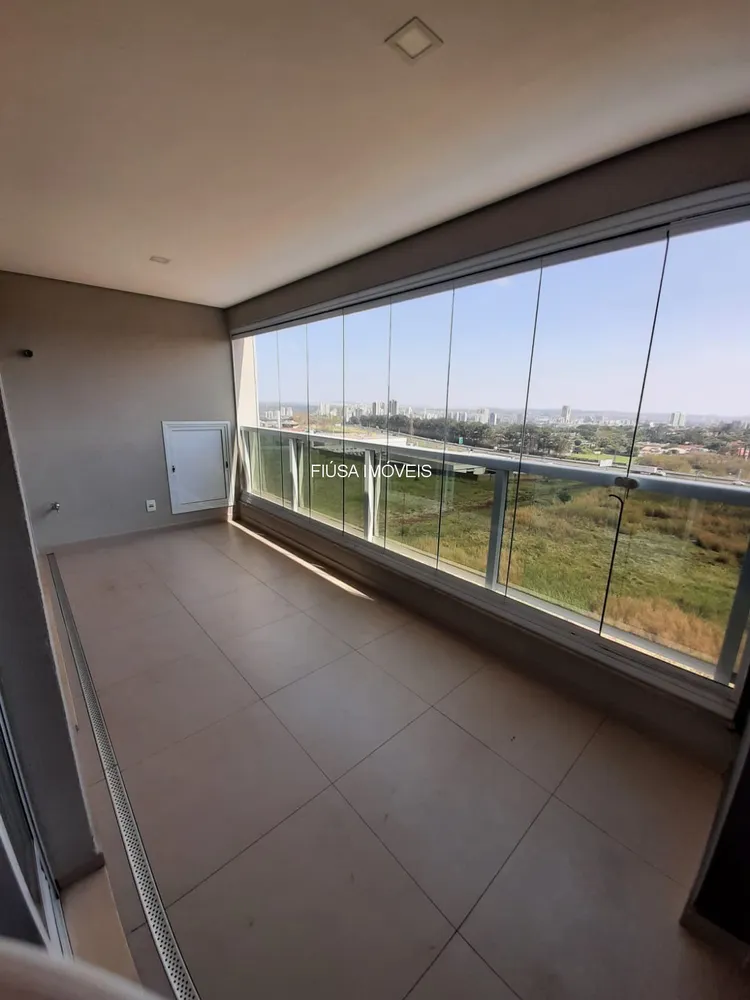Apartamento, 3 quartos, 108 m² - Foto 9