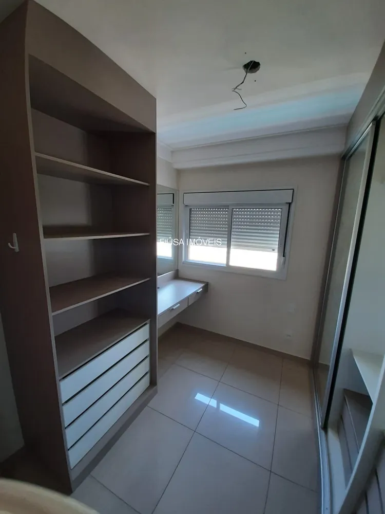 Apartamento, 3 quartos, 108 m² - Foto 4