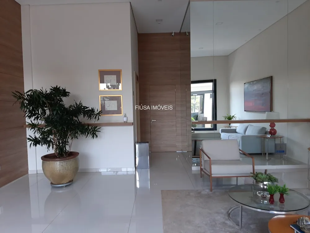 Apartamento, 3 quartos, 108 m² - Foto 8
