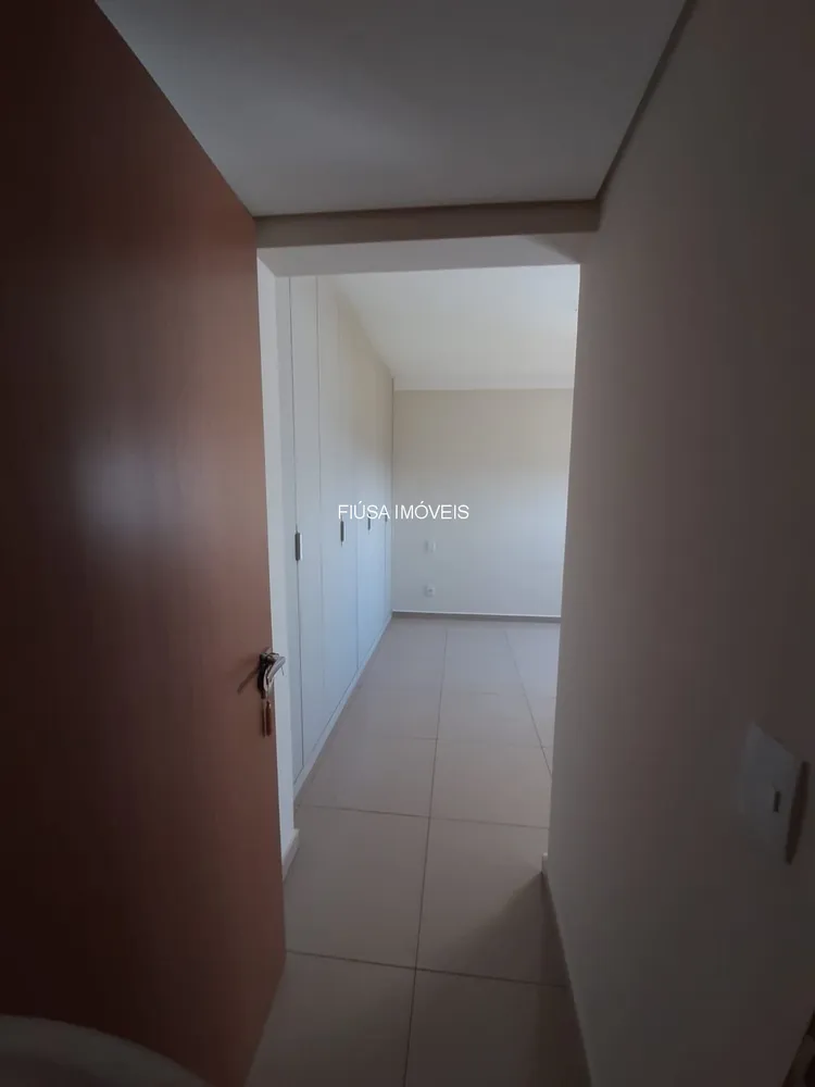 Apartamento, 3 quartos, 108 m² - Foto 1