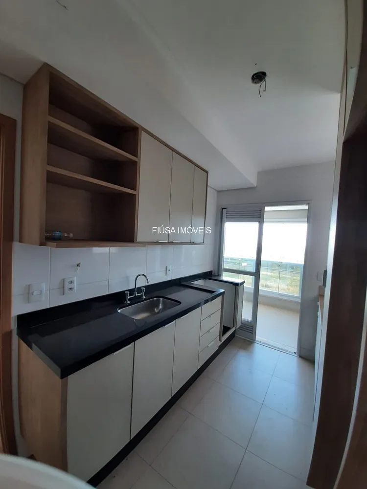 Apartamento, 3 quartos, 108 m² - Foto 6