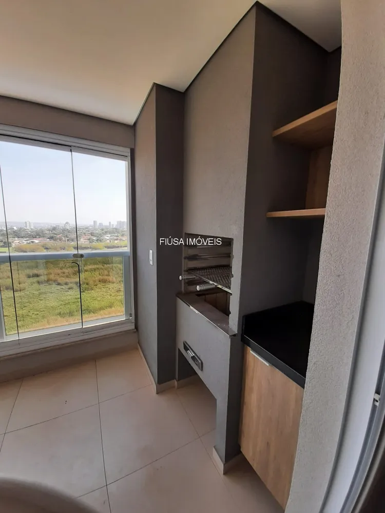 Apartamento, 3 quartos, 108 m² - Foto 8