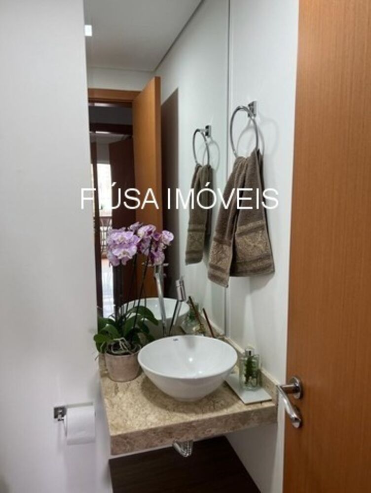 Apartamento, 1 quarto, 58 m² - Foto 2