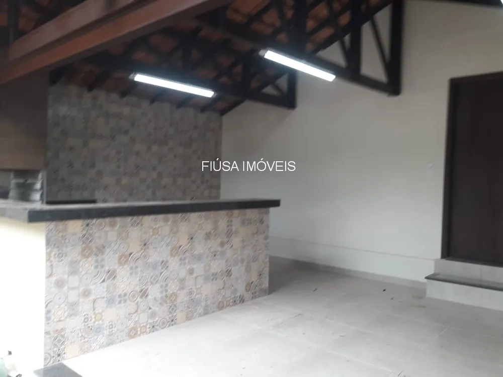 Fazenda - Foto 3