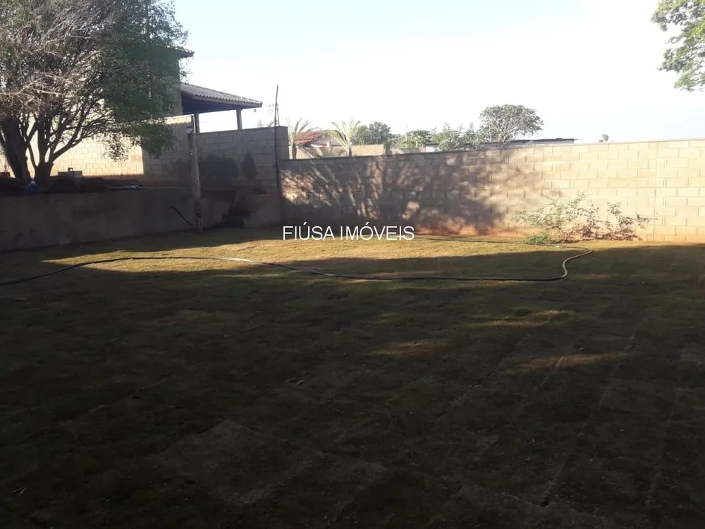 Terreno - Foto 12