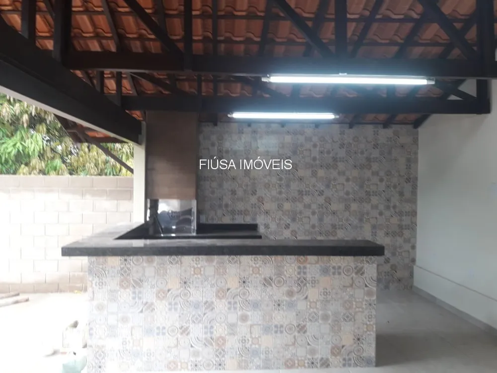 Fazenda - Foto 4
