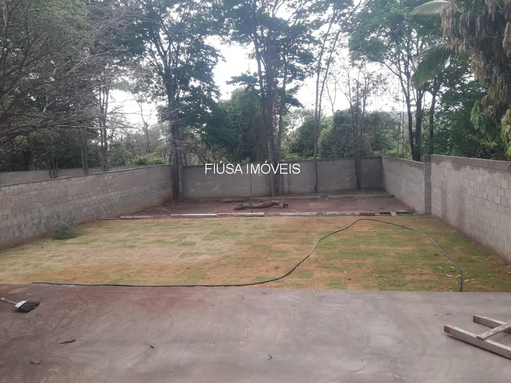 Fazenda - Foto 8
