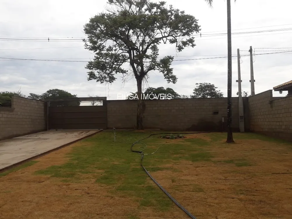 Fazenda - Foto 7