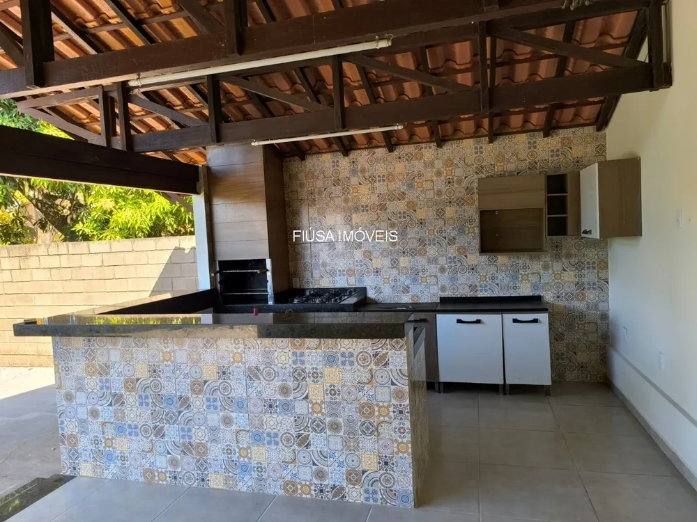 Fazenda - Foto 2
