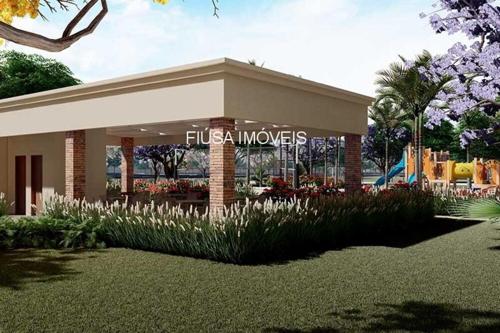 Terreno, 340 m² - Foto 7