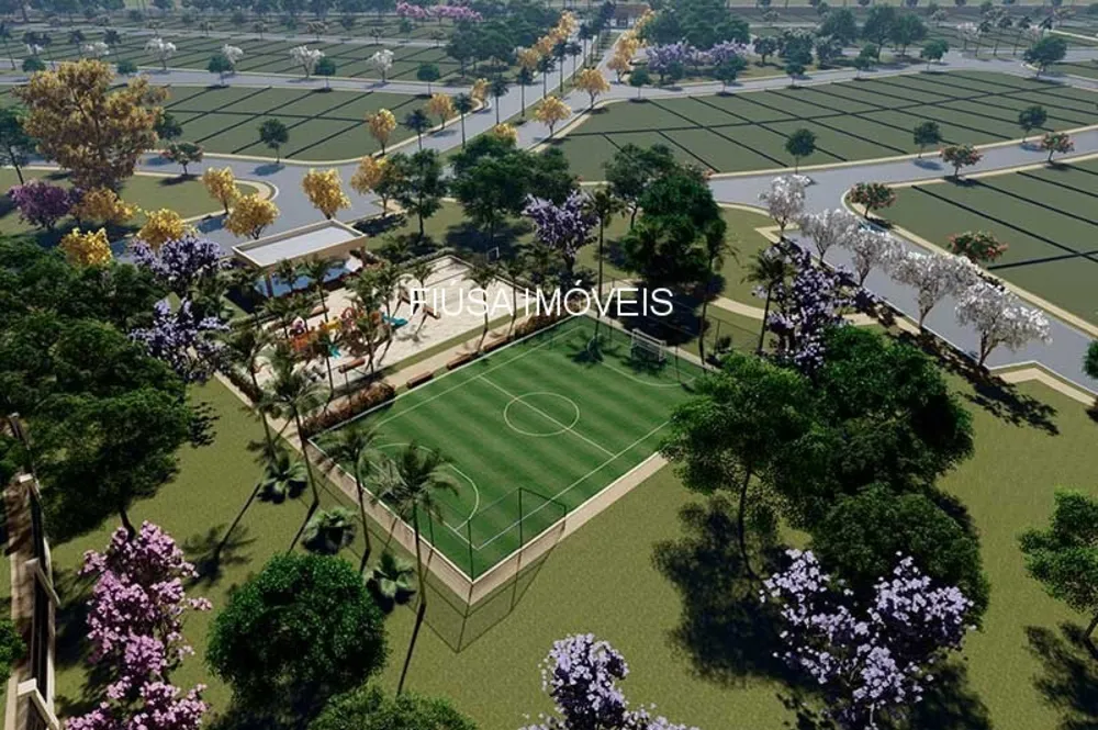 Terreno, 340 m² - Foto 8