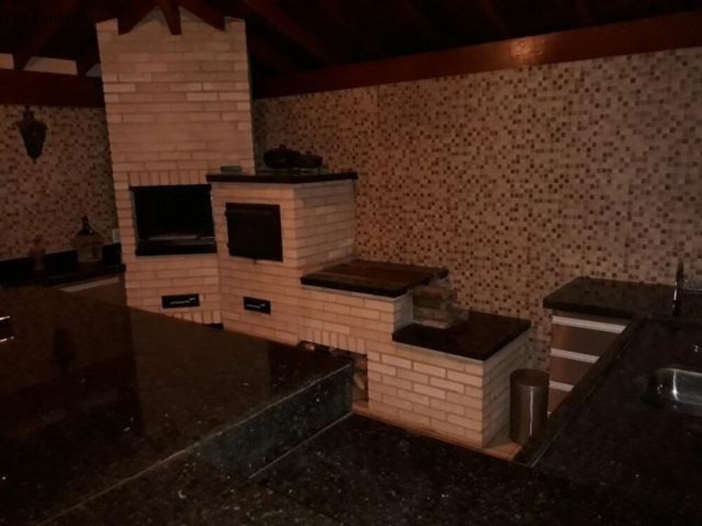 Casa, 4 quartos - Foto 5