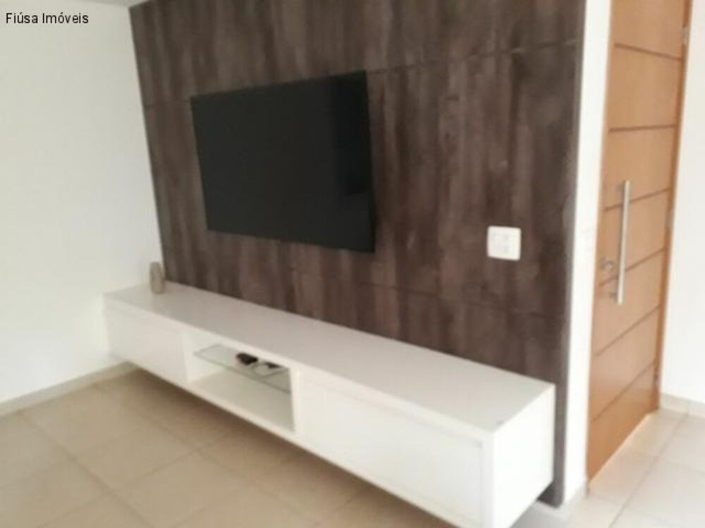 Casa, 4 quartos - Foto 7