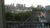 Apartamento, 3 quartos, 94 m² - Foto 2