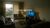 Apartamento, 3 quartos, 94 m² - Foto 4