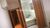 Apartamento, 3 quartos, 94 m² - Foto 5