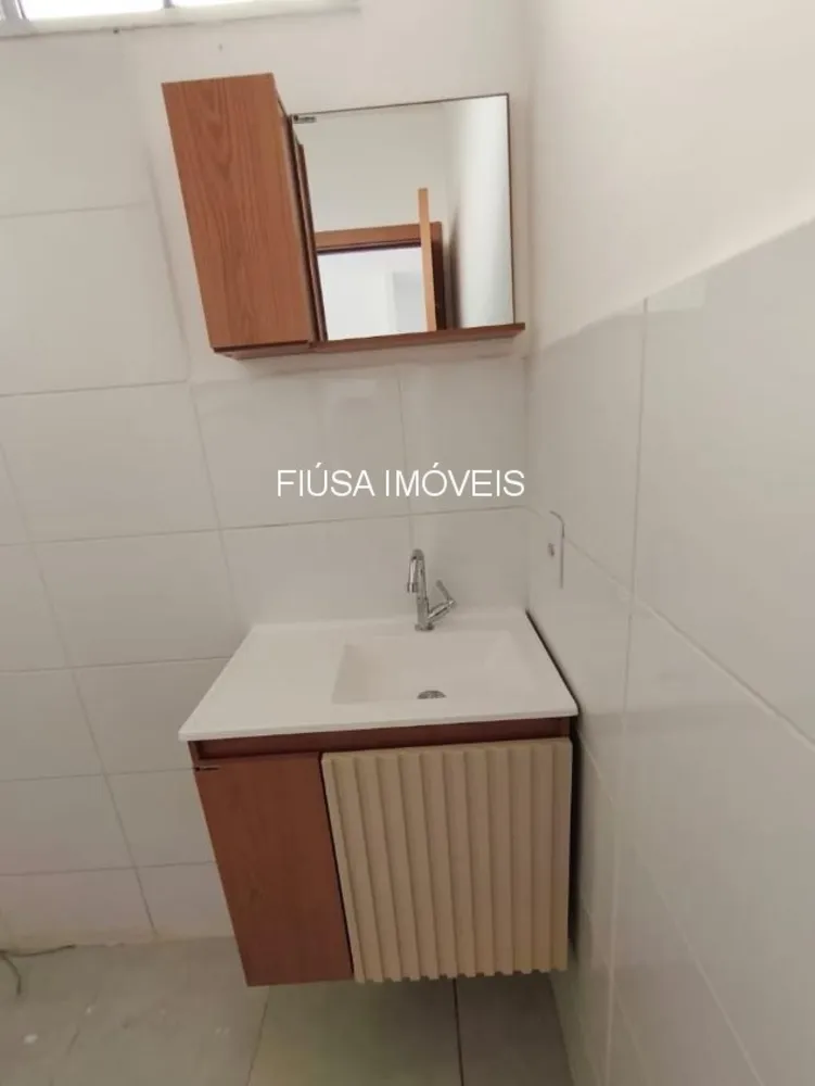 Casa, 2 quartos - Foto 6